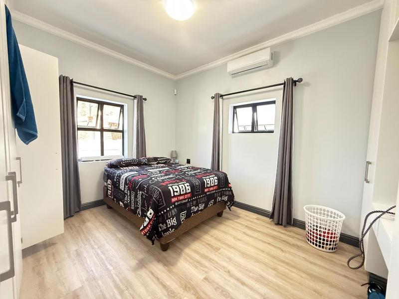 5 Bedroom Property for Sale in Tafelzicht Western Cape